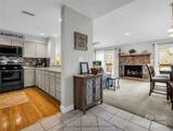 155 Quail Cove Boulevard - Photo 12