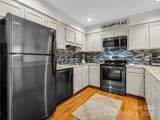 155 Quail Cove Boulevard - Photo 13