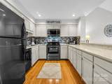 155 Quail Cove Boulevard - Photo 14