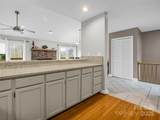 155 Quail Cove Boulevard - Photo 15