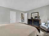 155 Quail Cove Boulevard - Photo 17