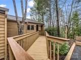 155 Quail Cove Boulevard - Photo 4