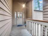 155 Quail Cove Boulevard - Photo 5