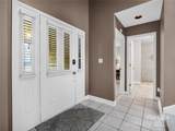 155 Quail Cove Boulevard - Photo 6