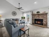 155 Quail Cove Boulevard - Photo 7