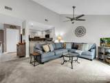 155 Quail Cove Boulevard - Photo 8