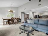 155 Quail Cove Boulevard - Photo 9