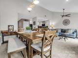 155 Quail Cove Boulevard - Photo 10