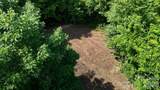 Lot 23 Asa Trail - Photo 3