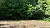 Lot 23 Asa Trail - Photo 7