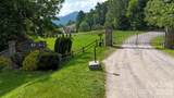 Lot 23 Asa Trail - Photo 8