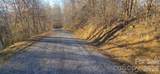 Lot 23 Asa Trail - Photo 9