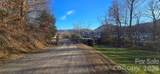 Lot 23 Asa Trail - Photo 10