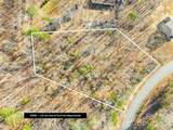 5108 Kings Pinnacle Drive - Photo 1