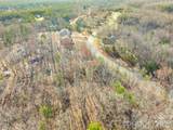 5108 Kings Pinnacle Drive - Photo 4