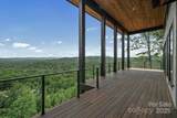 159 Marble Heights Trail - Photo 14
