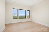159 Marble Heights Trail - Photo 31