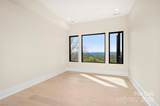 159 Marble Heights Trail - Photo 32