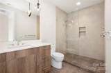159 Marble Heights Trail - Photo 33