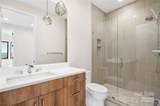 159 Marble Heights Trail - Photo 34