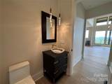 159 Marble Heights Trail - Photo 35