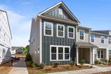 4121 Walking Ridge Road - Photo 1