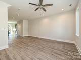1225 34th Street - Photo 11