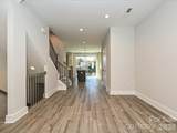 1225 34th Street - Photo 12