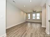 1225 34th Street - Photo 13