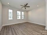 1225 34th Street - Photo 14