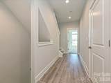 1225 34th Street - Photo 18