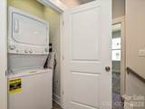 1225 34th Street - Photo 19