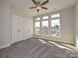 1225 34th Street - Photo 20