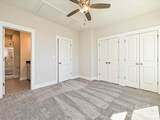 1225 34th Street - Photo 21