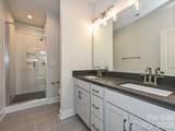 1225 34th Street - Photo 22