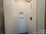 1225 34th Street - Photo 23