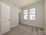 1225 34th Street - Photo 24