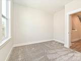 1225 34th Street - Photo 25