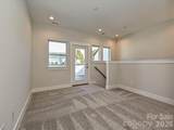 1225 34th Street - Photo 27