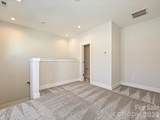 1225 34th Street - Photo 28