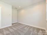 1225 34th Street - Photo 29