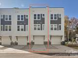 1225 34th Street - Photo 4