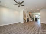 1225 34th Street - Photo 10
