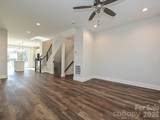 1229 34th Street - Photo 11