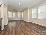 1229 34th Street - Photo 13