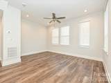 1229 34th Street - Photo 14