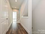 1229 34th Street - Photo 16