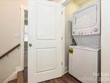 1229 34th Street - Photo 17