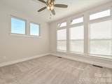 1229 34th Street - Photo 19