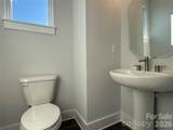 1229 34th Street - Photo 10